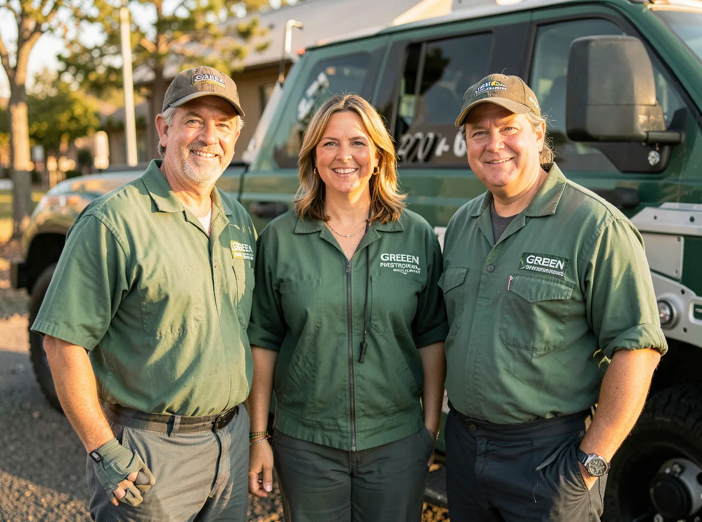 Water Damage Restoration company in Azle, TX